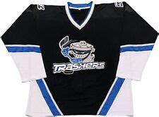 danbury trashers jersey amazon - Top-Level Web Log Photo Galleries