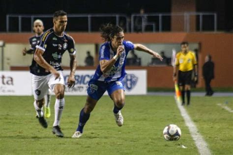 Remo E Paysandu Lançam Camisas Do Círio • Dol