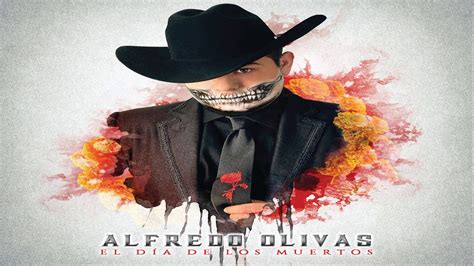 La Danza Del Venado Alfredito Olivas 2019 YouTube