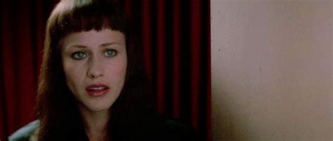 Juan Ferrer On Twitter RT EvaArriagaD Lost Highway David Lynch