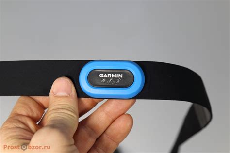 Как играть и тренироваться с часами Garmin (футбол, бокс, баскетбол)
