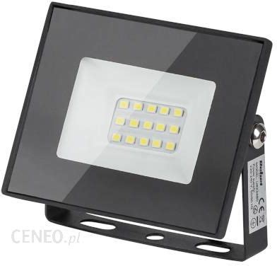 Reflektor Led Rebel 10W 15X2835 Smd 6500K 230V Ceny I Opinie Ceneo Pl