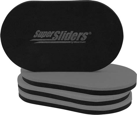 Best Floor Protectors For Pool Table Your Kitchen