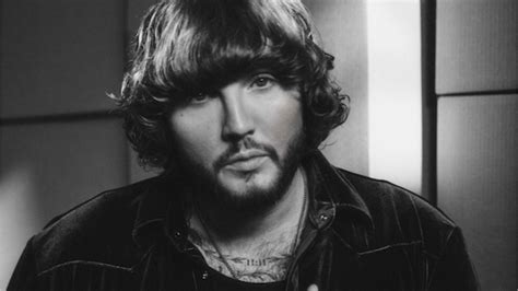 James Arthur Announces Huge Homecoming Gig At Middlesbroughs Riverside