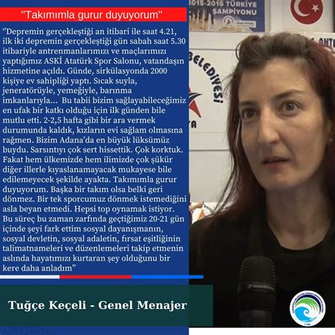 Voleybol Magazin On Twitter Ukurova Belediyesi Adana Demirspor