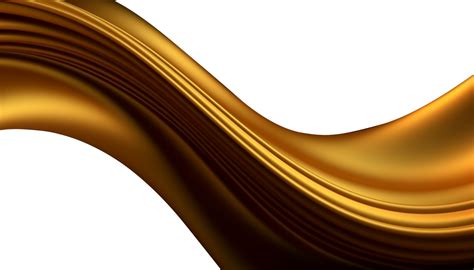 Golden Texture Pngs For Free Download