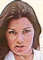 Naked Patty Boyd In Sizzle