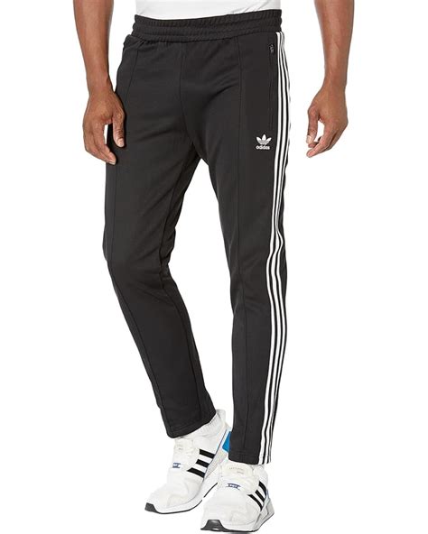 Adidas Originals Beckenbauer Track Pants