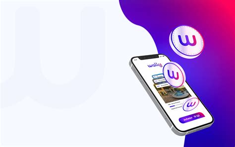 Wally Connectez Vous Votre Compte