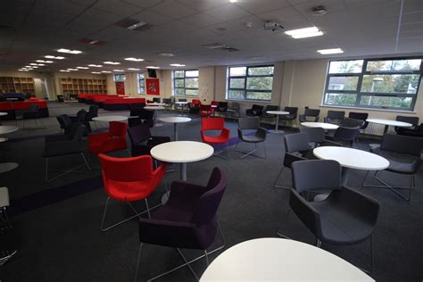 Function Room At Edu Upton Court Grammar School For Hire In Slough Edu