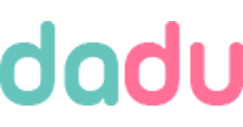 dadu.ch - der Babyshop für Little Dutch, Liewood, Maileg und Pippi