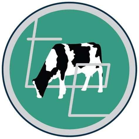 Teemore Engineering Ltd Dairy Tech