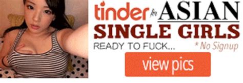 What S The Name Of This Porn Actor Mariya Noguchi 350016 NameThatPorn