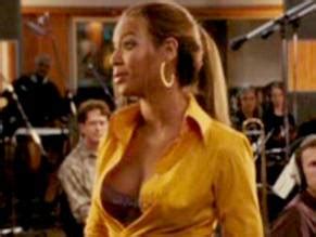 The Pink Panther Nude Scenes Aznude