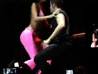 Lucie Theodorova Hotntubes Porn