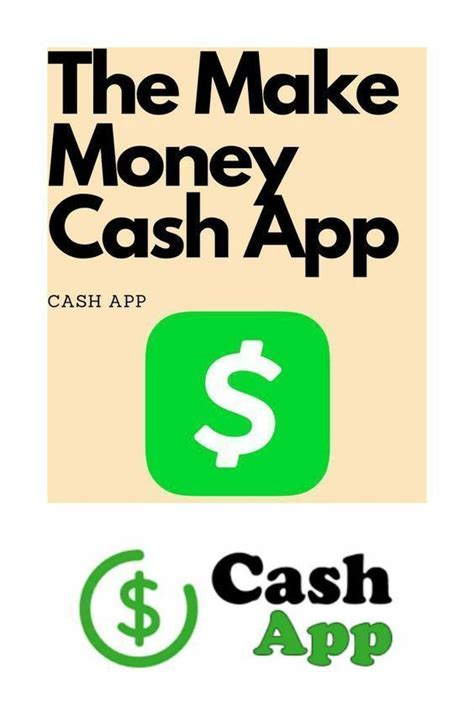 100 Working Cash App Hack Get 750 Free Cash App Money Generator