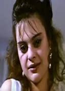 Linda Giga Nude Aznude