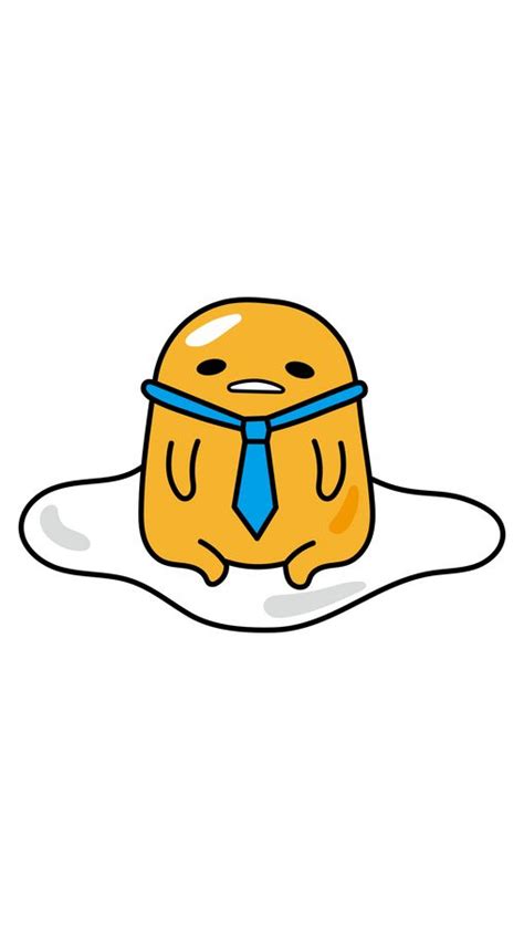 What Happens To Gudetama Outlet | www.simpleplanning.net