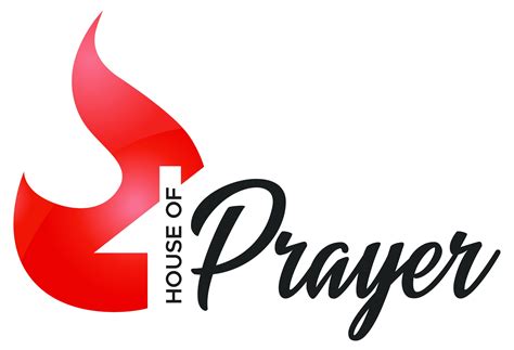 prayer for the new house