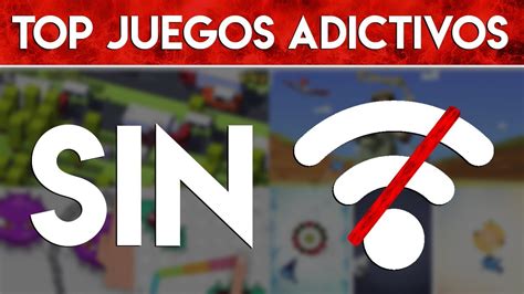 Juegos Divertidos Sin Wifi Android Ios Gratis En Tel Fonos