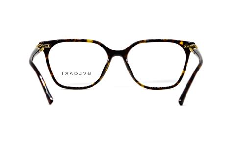 Bvlgari 4178 Kapleshwar Optics