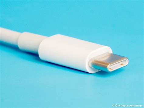 usb type cc