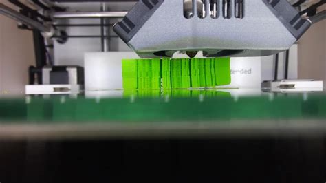 The Best Cpe Filaments Facfox D Printing Service Knowledge