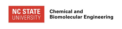 CBE Logos | Department of Chemical and Biomolecular Engineering