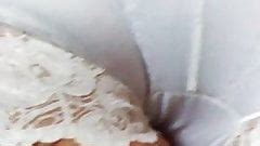 Girdle Homegrownfreaks Red Tube Free Porn Video XHamster