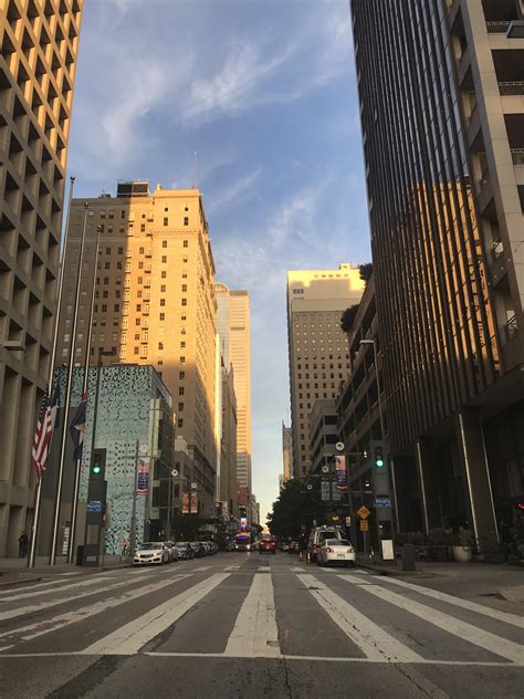 Dallas this weekend : r/Dallas