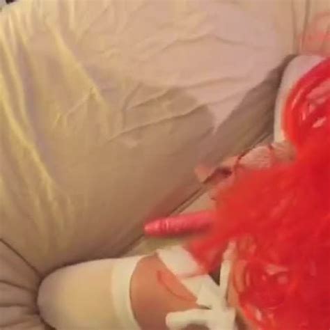 Vídeos transexual de Crossdresser amateur gratis 315 xHamster