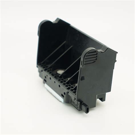 QY6 0061 Print Head Fits For Canon IP4300 IP5200 IP5200R MP600 MP600R