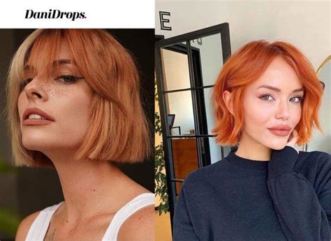 Fotos De Bob Cut - Corte de Cabelo Bob Cut 2023 - Veja mais de 75 modelos de cortes de ...