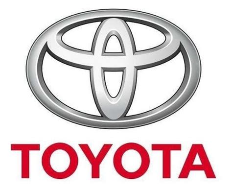 Juego De Amortiguadores Traseros Kyb Toyota Tercel Cuotas