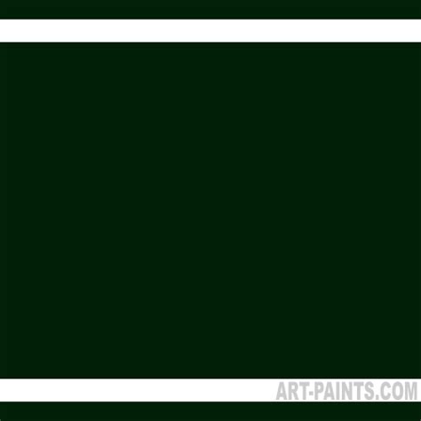 Jungle Green Gold Line Spray Paints - G 6080 - Jungle Green Paint ...