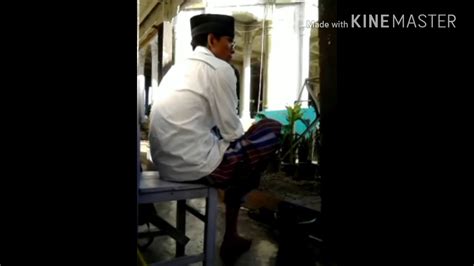 Dakwah Teungku Aceh Paling Lucu Sepanjang Masa Youtube