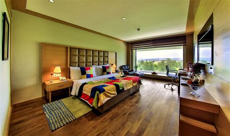 JW Marriott Chandigarh Chandigarh - 𝐏𝐡𝐨𝐭𝐨𝐬 & 𝐑𝐞𝐯𝐢𝐞𝐰𝐬