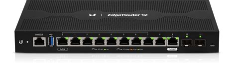 ER-12 Quick Start Guide