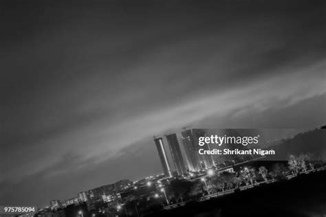 138 Hyderabad Skyline Stock Photos, High-Res Pictures, and Images - Getty Images