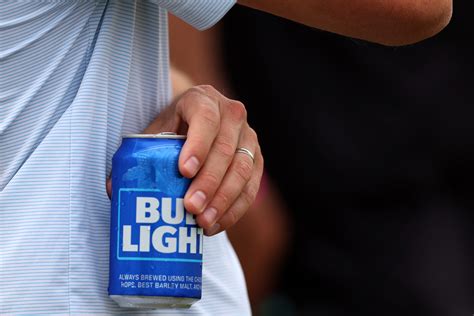 Bud Light May Only Have Months To Stem Sustained Market Share Loss