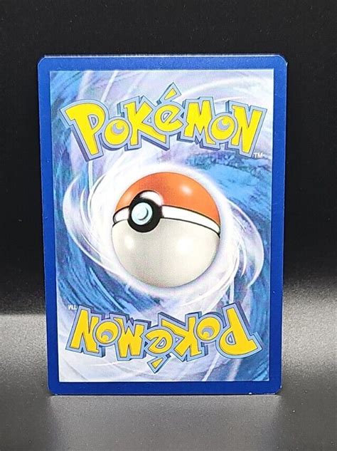 Cherish Ball Sm Unified Minds Regular Uncommon Pokemon Card Mp