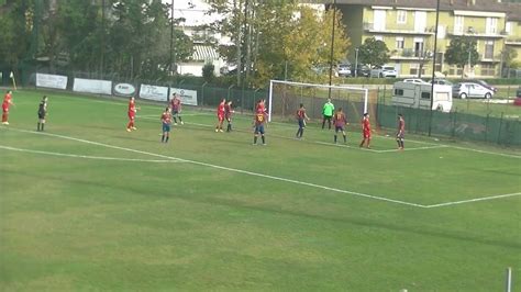 Campionato Eccellenza Gir B A Giornata San Miniato Basso