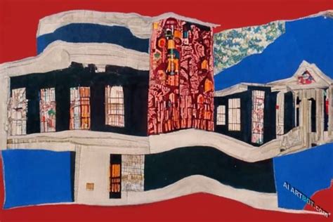 Faith Ringgold Disco Diffusion Artists Faith Ringgold Artist Disco