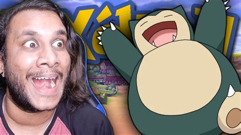 Snorlax Hunting In Pixelmon Pokemon In Minecraft Hindi Gameplay Youtube