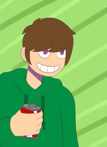 Edd EW Community Eddsworld Amino