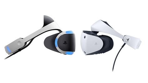 Is The Psvr 2 Coming Out In 2023 Optic Flux