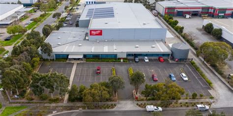 Kelletts Road Jll Properties Au