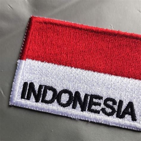 Jual Produk Bendera Indonesia Termurah Dan Terlengkap Maret