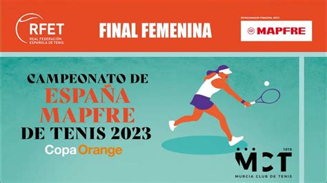 Campeonato De Espa A Por Equipos Tenis Descubre Todo Sobre El