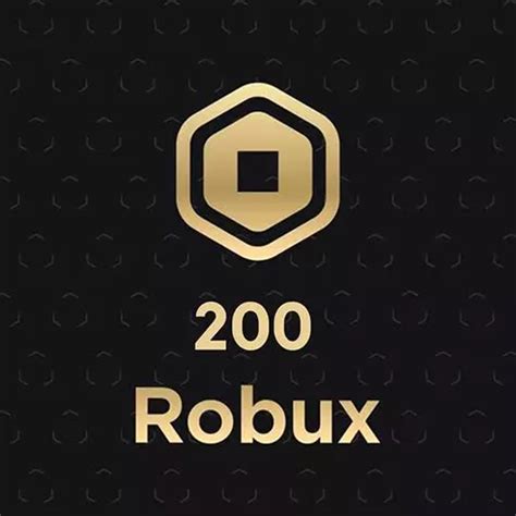 Cartão Presente Gift Card Roblox 100 Robux MercadoLivre